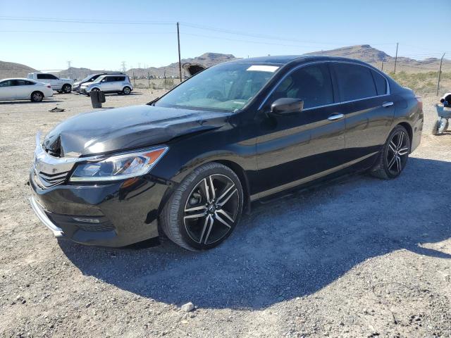 HONDA ACCORD SPO 2017 1hgcr2f5xha281281