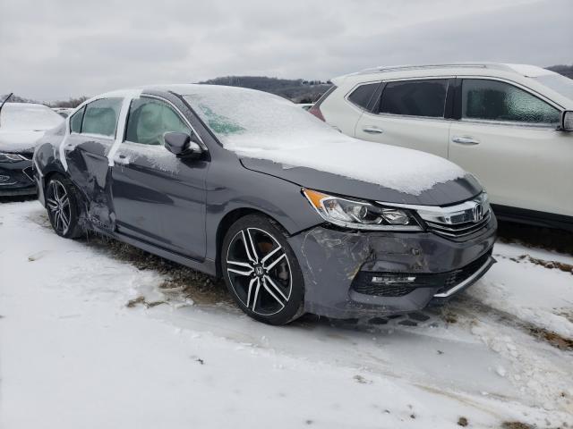 HONDA ACCORD SPO 2017 1hgcr2f5xha292183