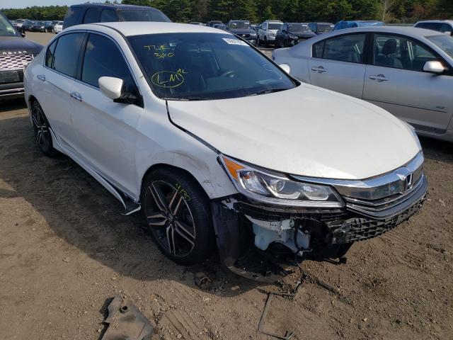 HONDA ACCORD SPO 2017 1hgcr2f5xha293611