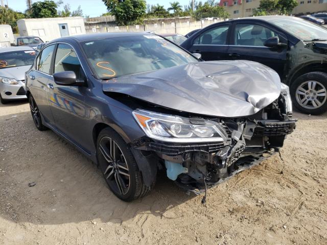 HONDA ACCORD SPO 2017 1hgcr2f5xha297805