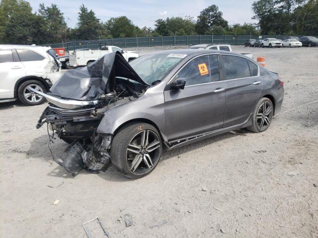 HONDA ACCORD SPO 2017 1hgcr2f5xha297884