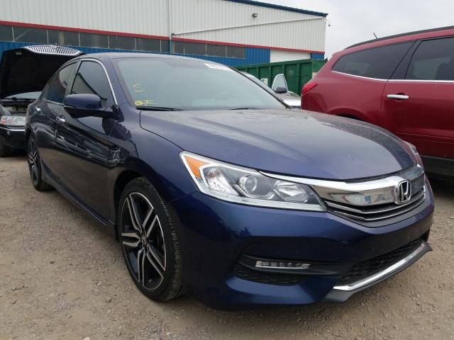 HONDA ACCORD SPO 2017 1hgcr2f5xha810504