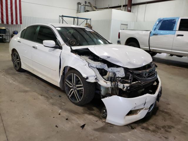 HONDA ACCORD SPO 2016 1hgcr2f60ga013167