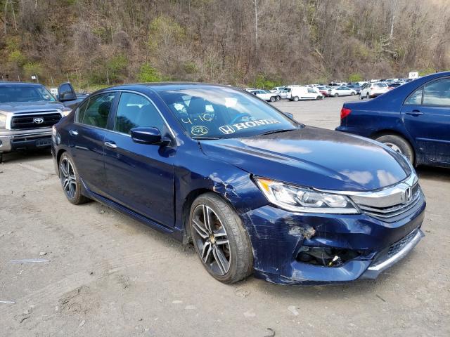 HONDA ACCORD SPO 2016 1hgcr2f60ga023343