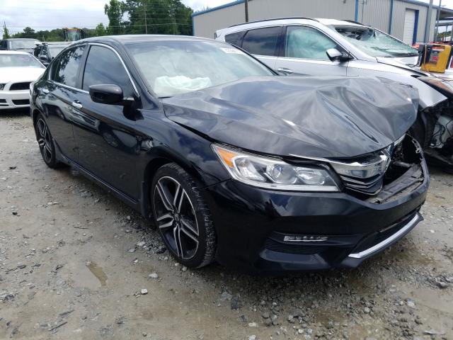 HONDA ACCORD SPO 2016 1hgcr2f60ga036089