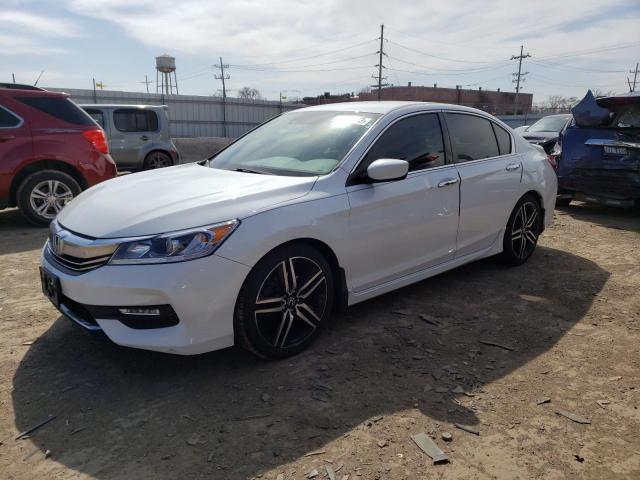 HONDA ACCORD SPO 2016 1hgcr2f60ga085941