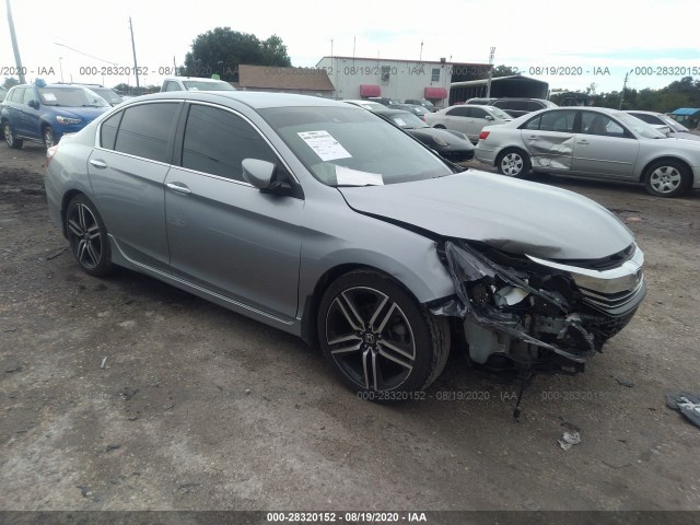 HONDA NULL 2016 1hgcr2f60ga100695