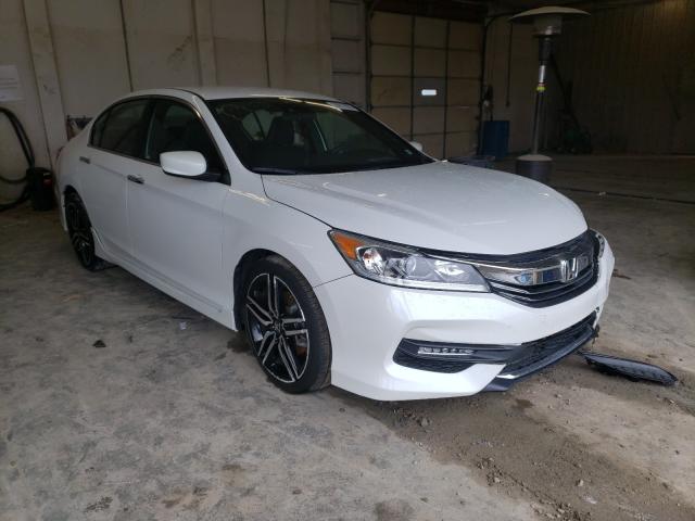 HONDA ACCORD SPO 2016 1hgcr2f60ga107257