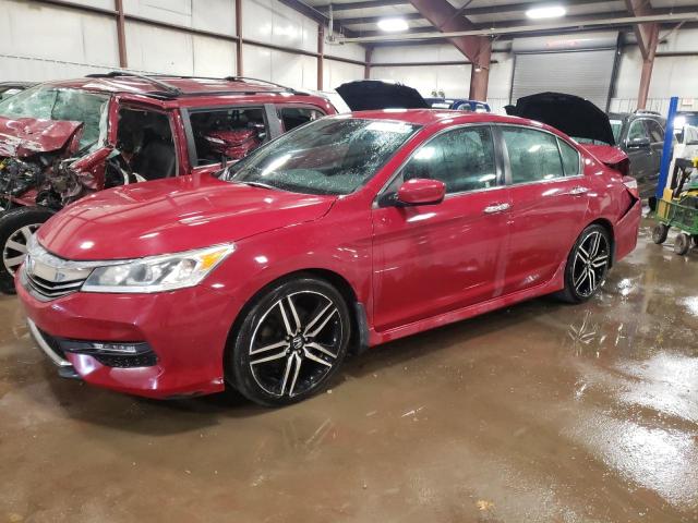 HONDA ACCORD SPO 2016 1hgcr2f60ga150920