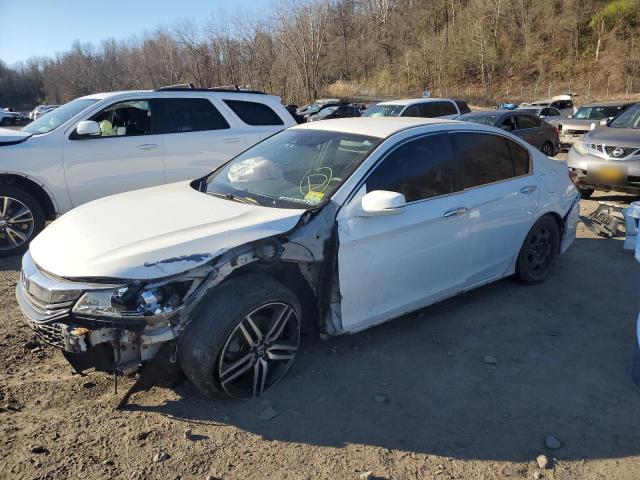 HONDA ACCORD SPO 2016 1hgcr2f60ga192469