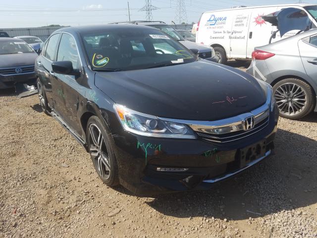 HONDA ACCORD SPO 2016 1hgcr2f60ga207908