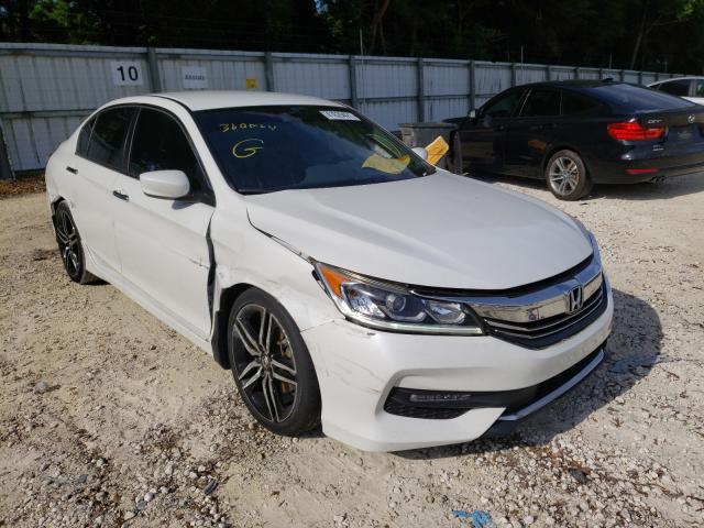 HONDA ACCORD SPO 2017 1hgcr2f60ha011520