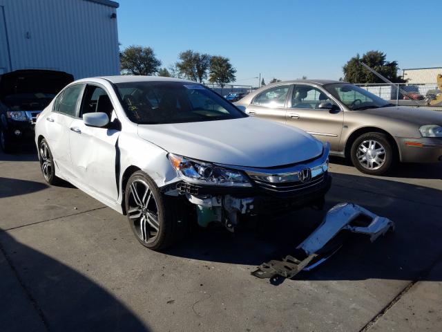 HONDA ACCORD SPO 2017 1hgcr2f60ha027068