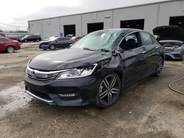 HONDA ACCORD SPO 2017 1hgcr2f60ha038491