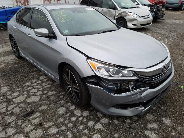 HONDA ACCORD SPO 2017 1hgcr2f60ha050690