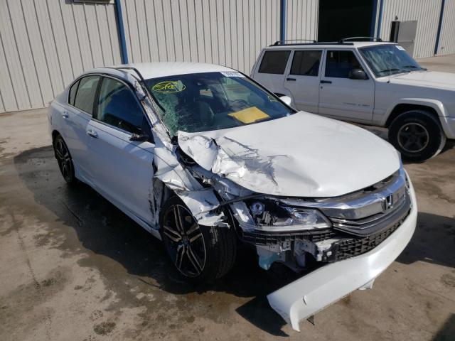 HONDA ACCORD SPO 2017 1hgcr2f60ha118373