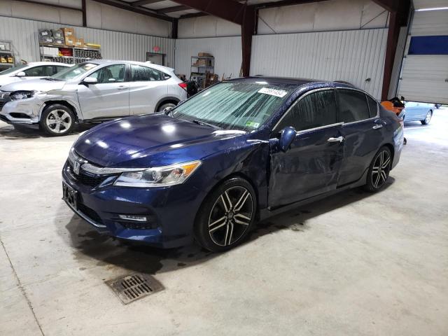 HONDA ACCORD SPO 2016 1hgcr2f61ga013629