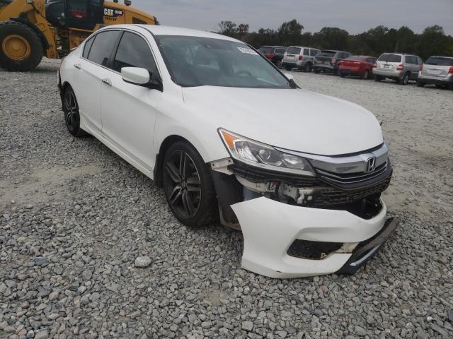 HONDA ACCORD SPO 2016 1hgcr2f61ga059073