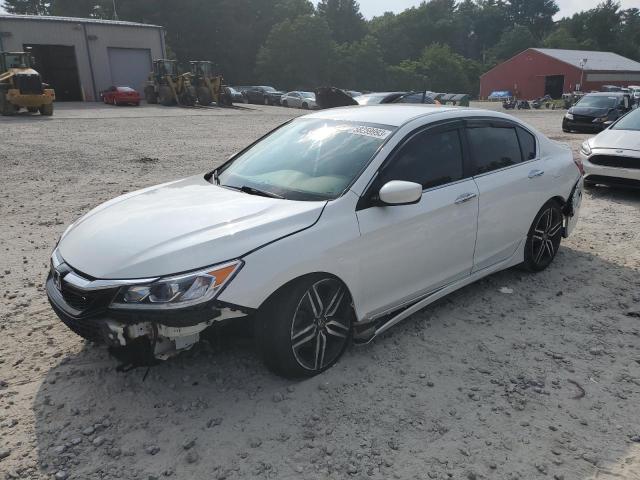 HONDA ACCORD SPO 2016 1hgcr2f61ga071076