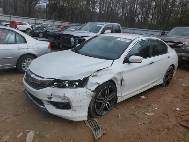 HONDA ACCORD SPO 2016 1hgcr2f61ga071093