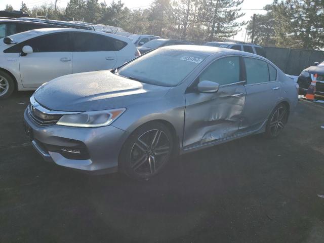 HONDA ACCORD SPO 2016 1hgcr2f61ga140672