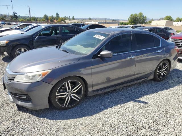 HONDA ACCORD SPO 2017 1hgcr2f61ha033638