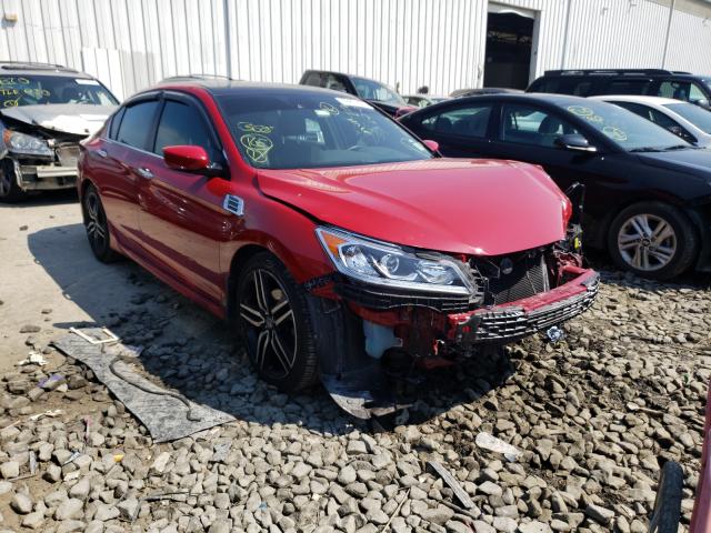 HONDA ACCORD SPO 2017 1hgcr2f61ha178419