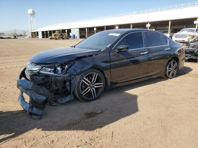 HONDA ACCORD SPO 2016 1hgcr2f62ga016412