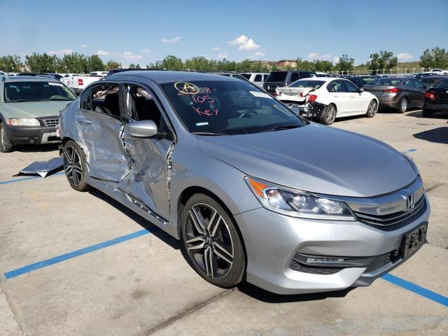 HONDA ACCORD SPO 2016 1hgcr2f62ga024719