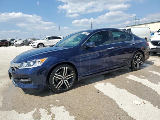 HONDA ACCORD SPO 2016 1hgcr2f62ga030827