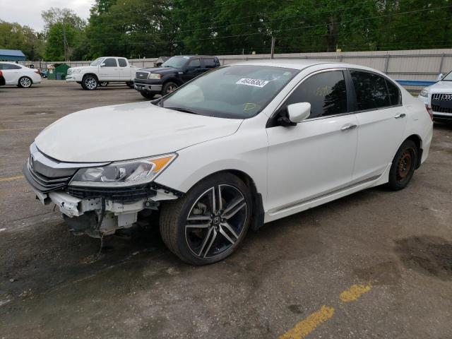 HONDA ACCORD SPO 2016 1hgcr2f62ga031623