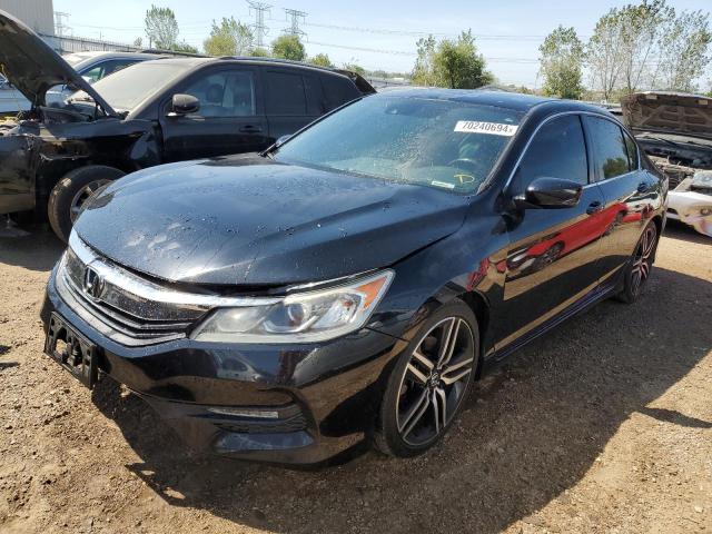 HONDA ACCORD SPO 2016 1hgcr2f62ga059955