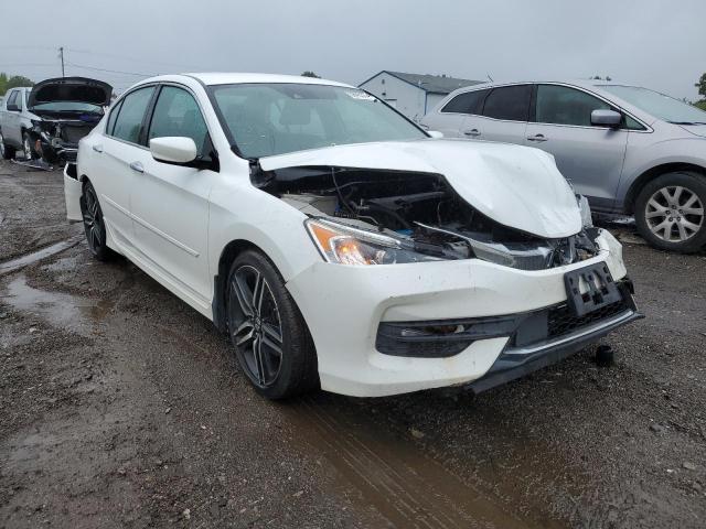 HONDA ACCORD SPO 2016 1hgcr2f62ga074830