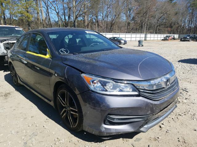 HONDA ACCORD SPO 2016 1hgcr2f62ga099369