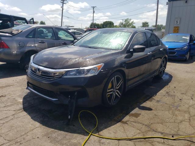 HONDA ACCORD SPO 2016 1hgcr2f62ga100469