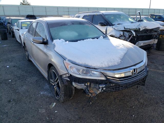 HONDA ACCORD SPO 2016 1hgcr2f62ga123749