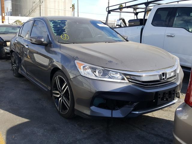 HONDA ACCORD SPO 2016 1hgcr2f62ga146089