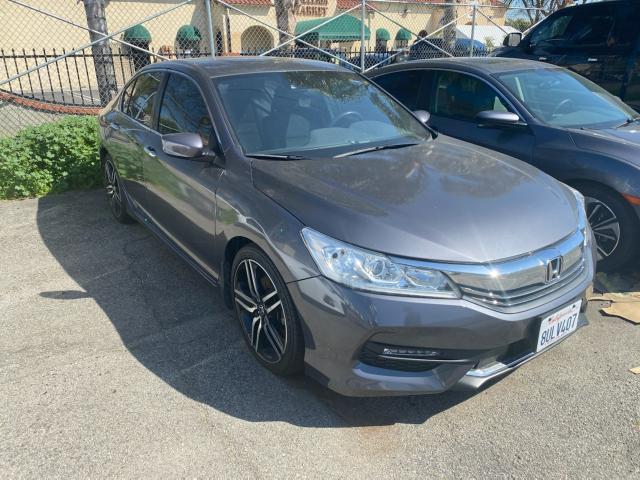 HONDA ACCORD SPO 2016 1hgcr2f62ga192165