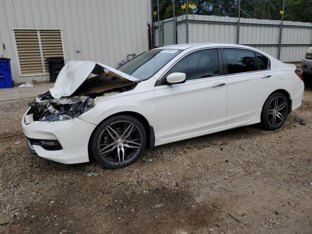 HONDA ACCORD SPO 2016 1hgcr2f62ga206744