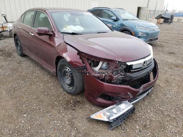 HONDA ACCORD SPO 2016 1hgcr2f62ga808592