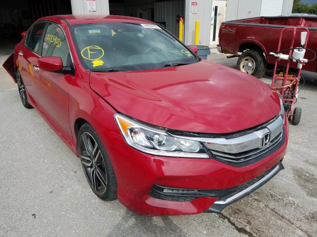 HONDA NULL 2017 1hgcr2f62ha021806