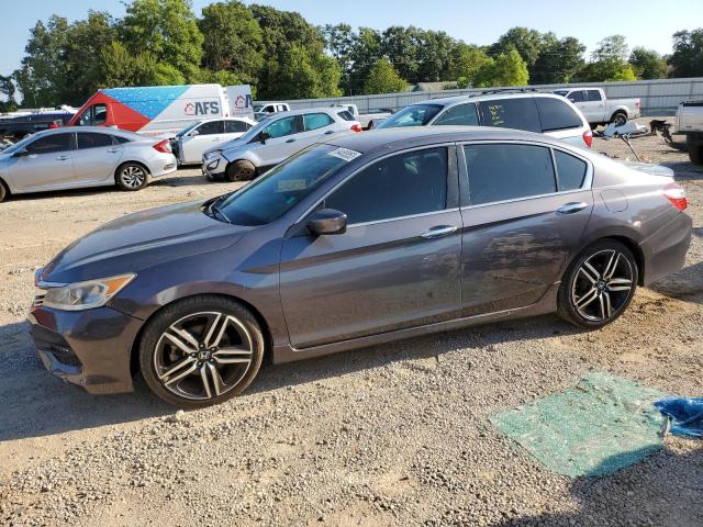 HONDA ACCORD SPO 2017 1hgcr2f62ha062663