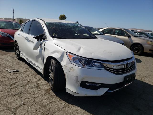 HONDA ACCORD SPO 2017 1hgcr2f62ha107990