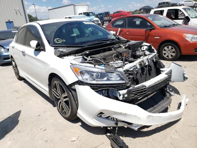 HONDA ACCORD SPO 2017 1hgcr2f62ha118374