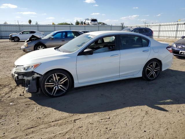 HONDA ACCORD SPO 2017 1hgcr2f62ha151312