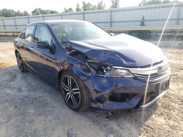 HONDA ACCORD SPO 2017 1hgcr2f62ha188487