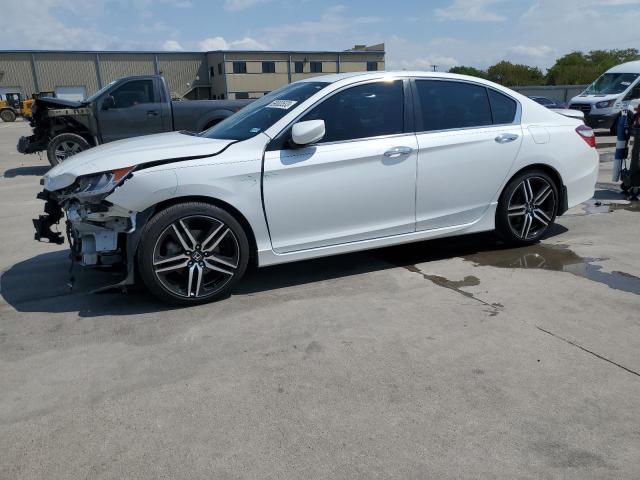 HONDA ACCORD SPO 2016 1hgcr2f63ga031601