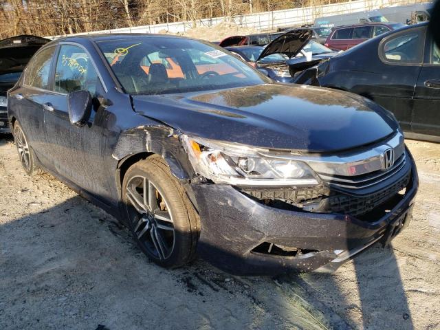 HONDA ACCORD SPO 2016 1hgcr2f63ga031923