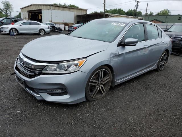 HONDA ACCORD SPO 2016 1hgcr2f63ga041481