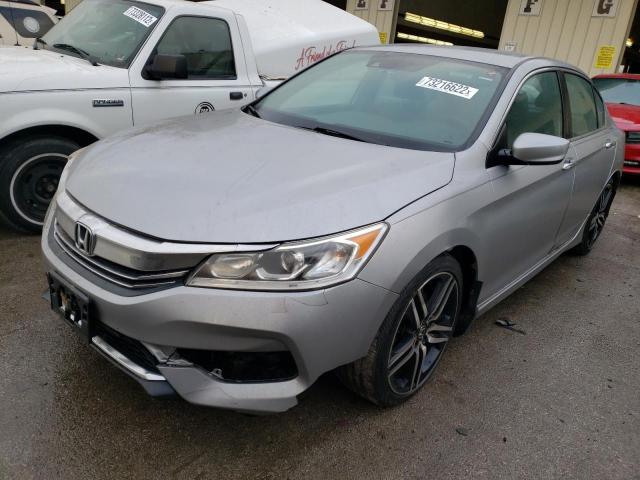 HONDA ACCORD SPO 2016 1hgcr2f63ga056062